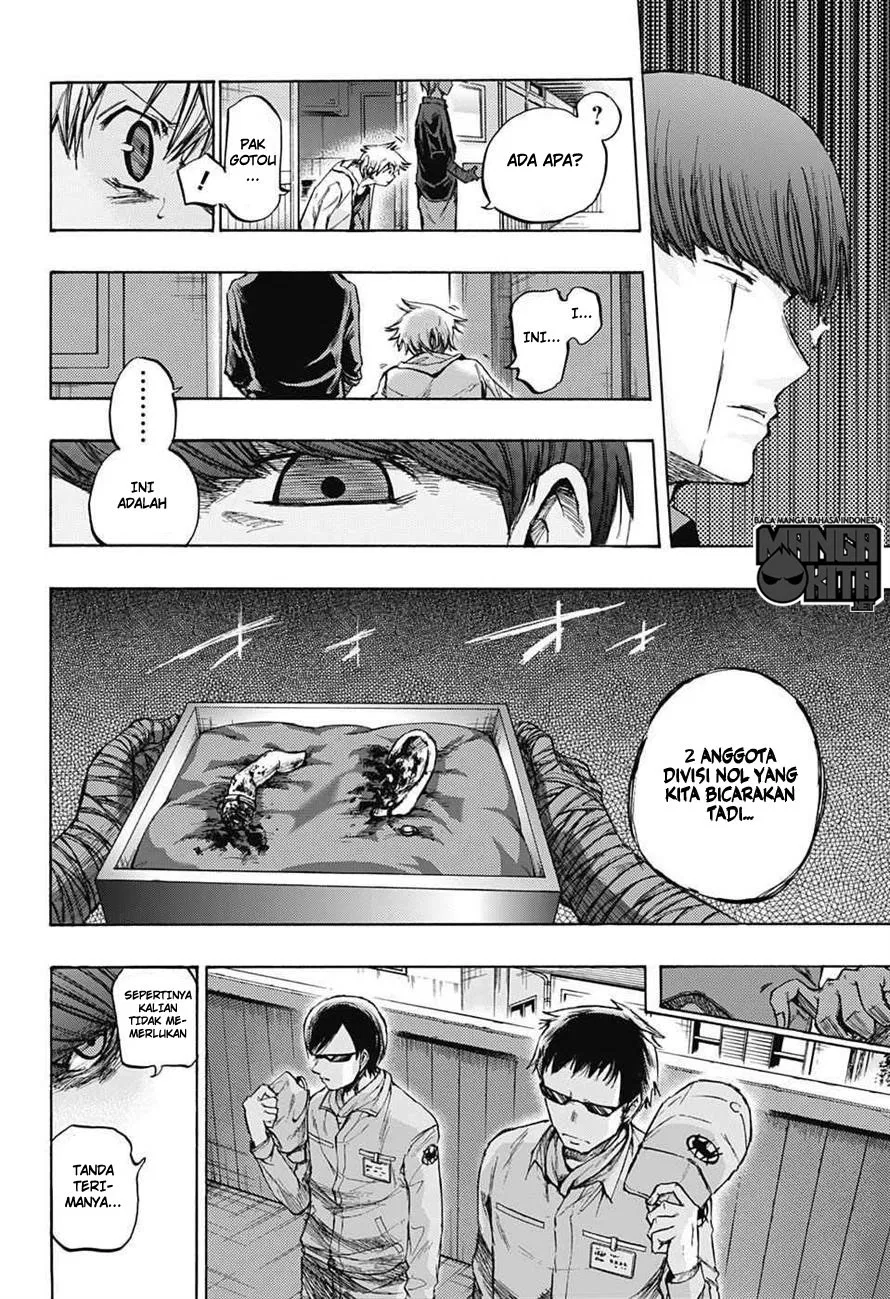 Panel 11