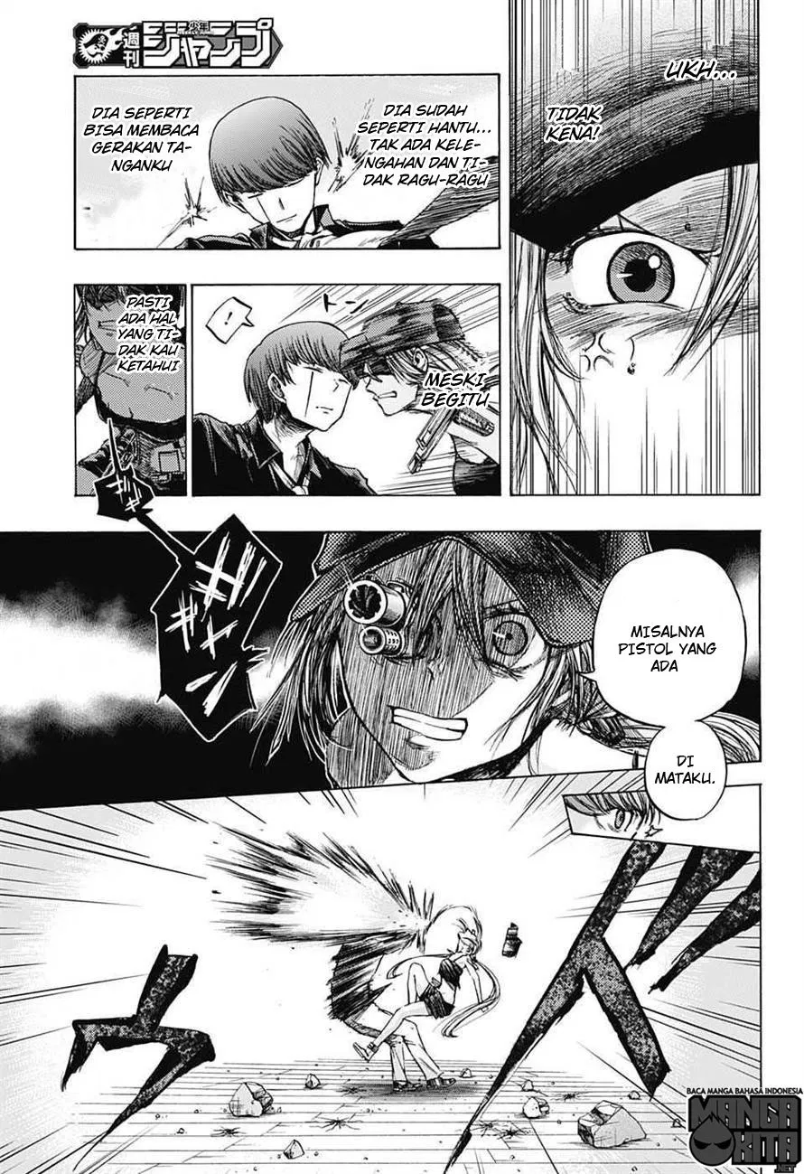 Panel 14