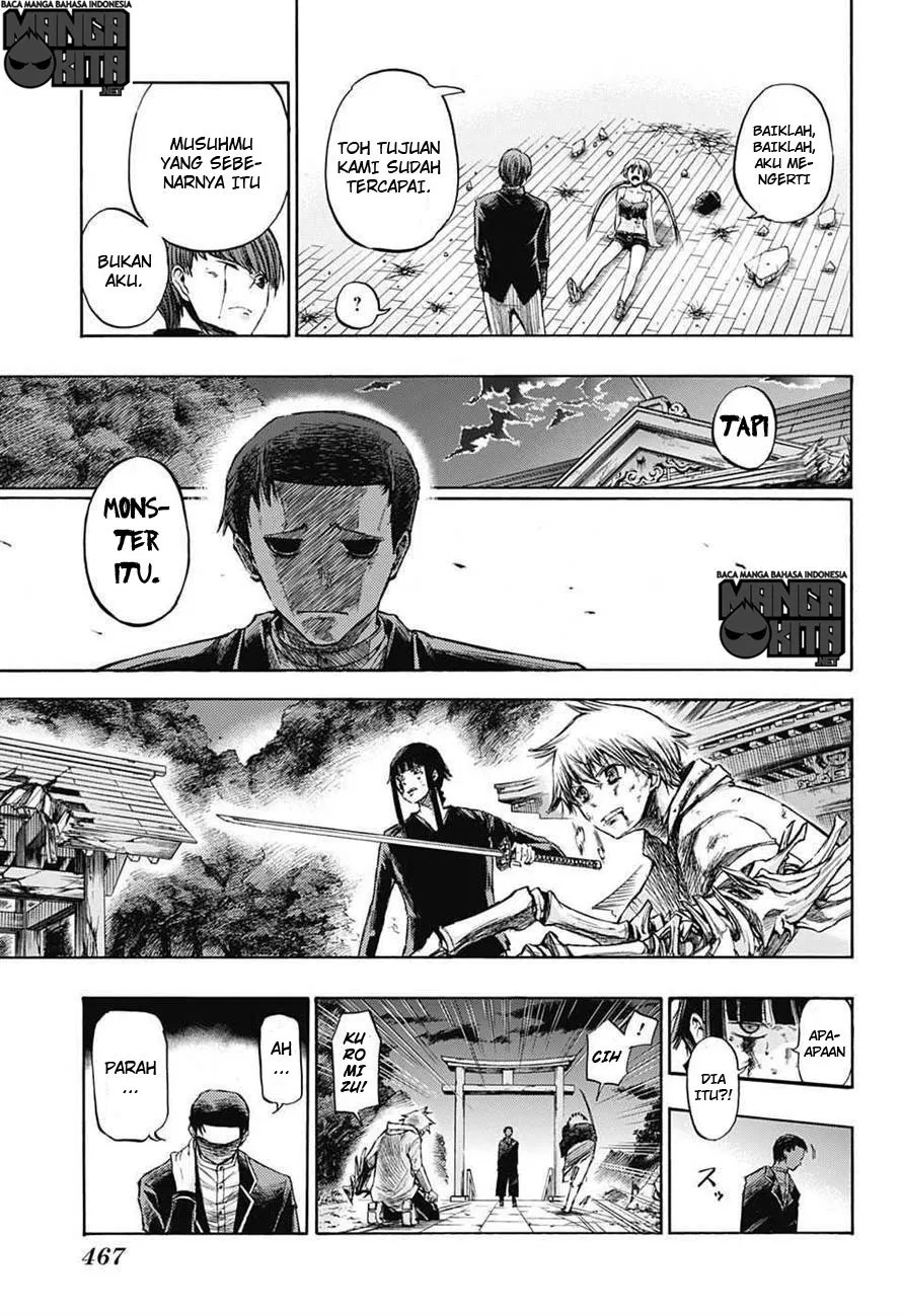 Panel 16