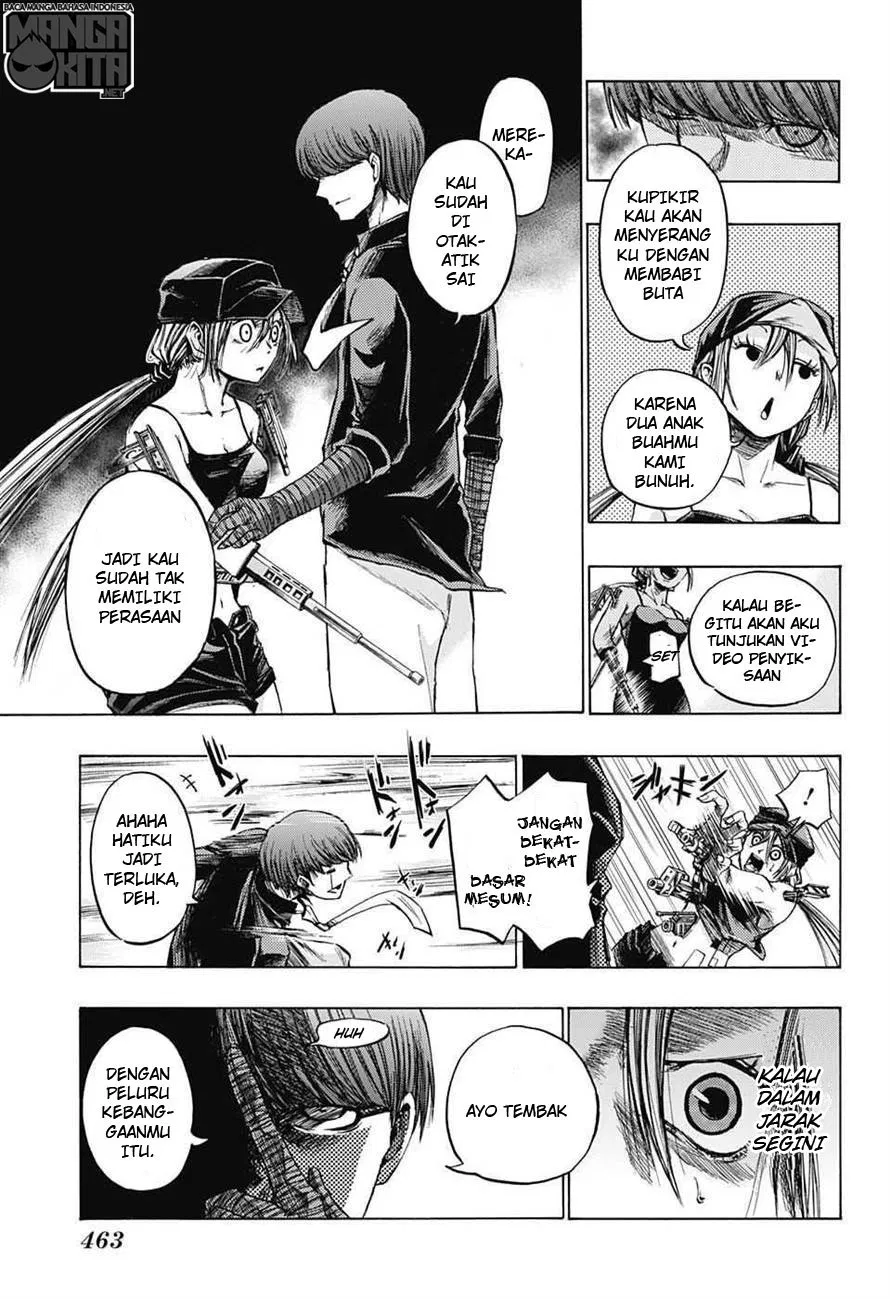 Panel 12