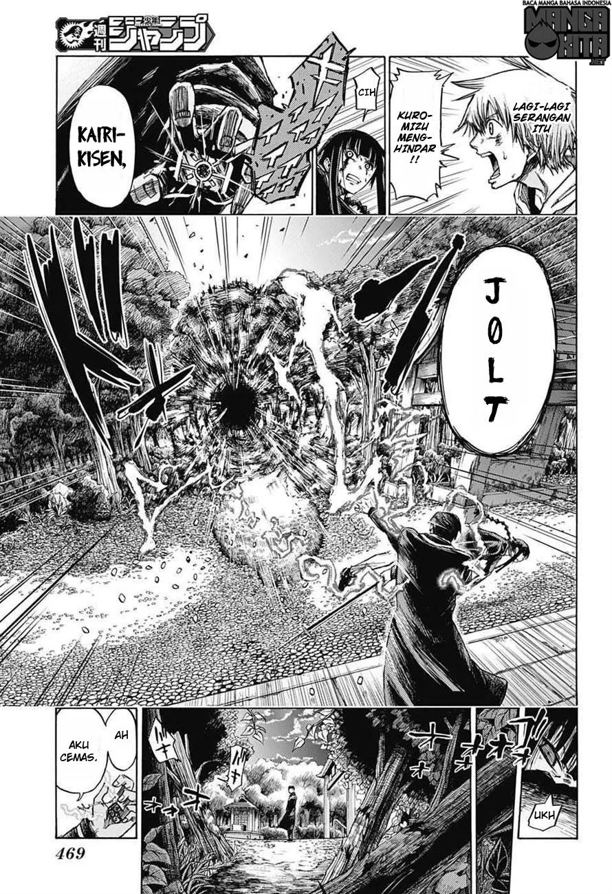Panel 18