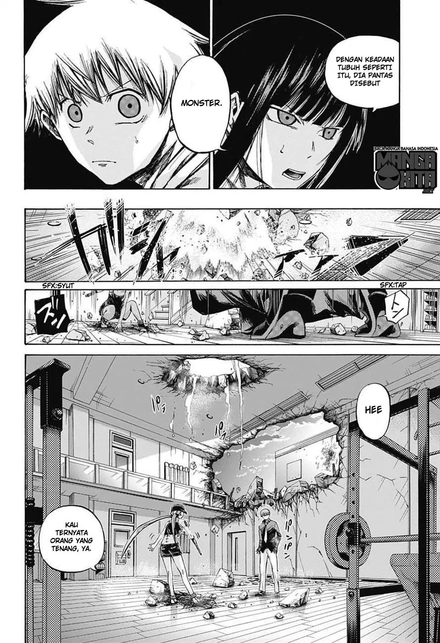 Panel 11