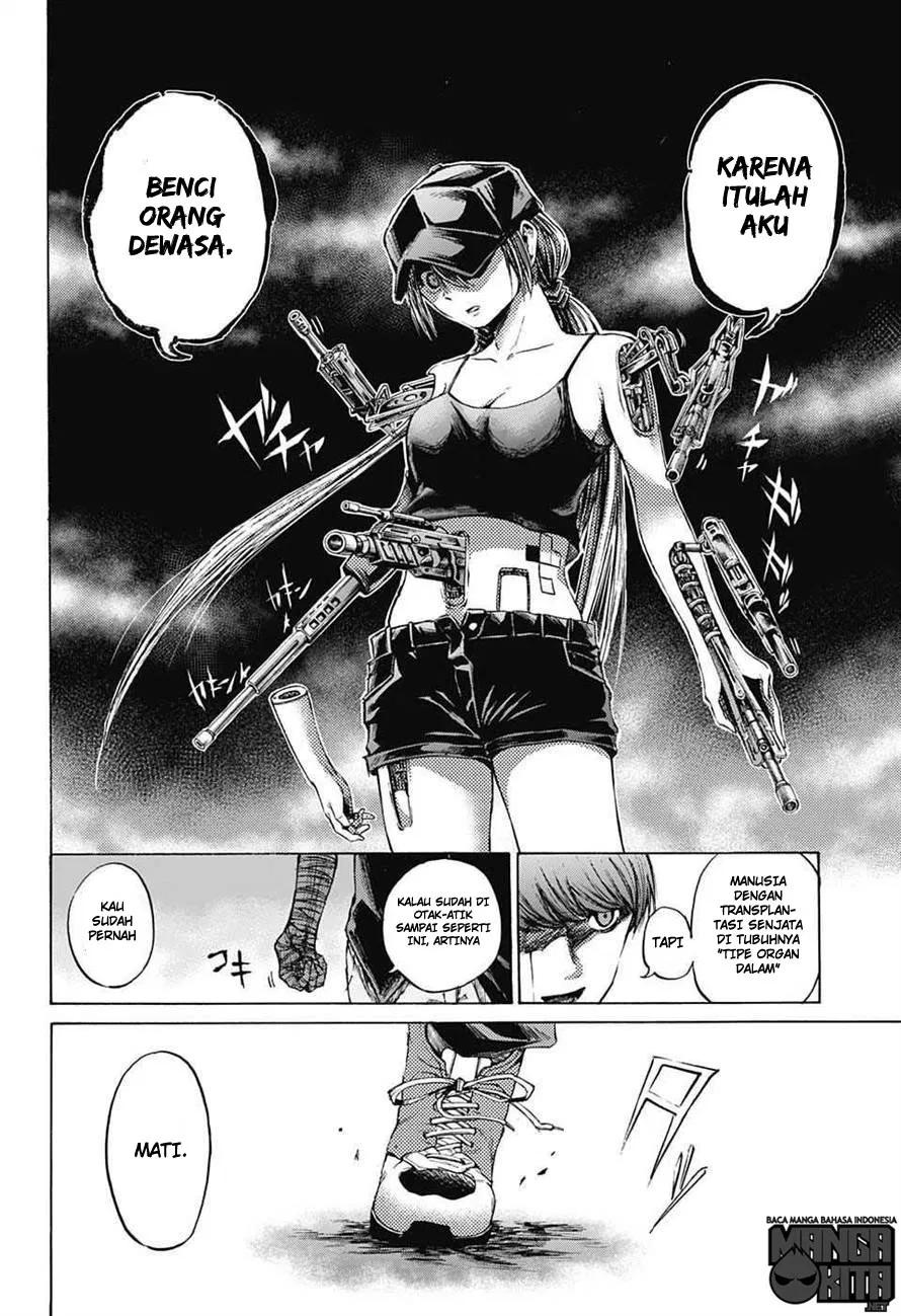 Panel 9
