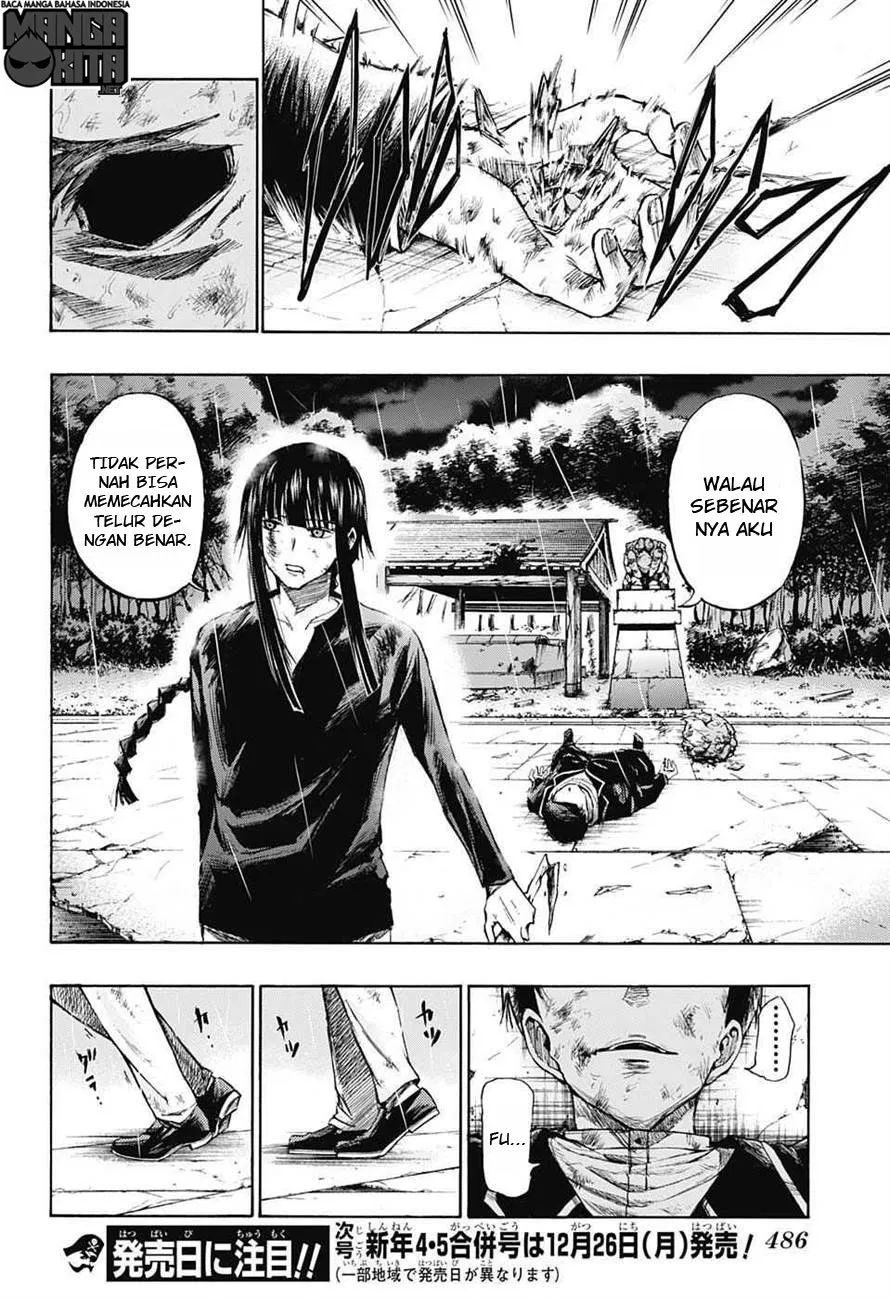 Panel 19