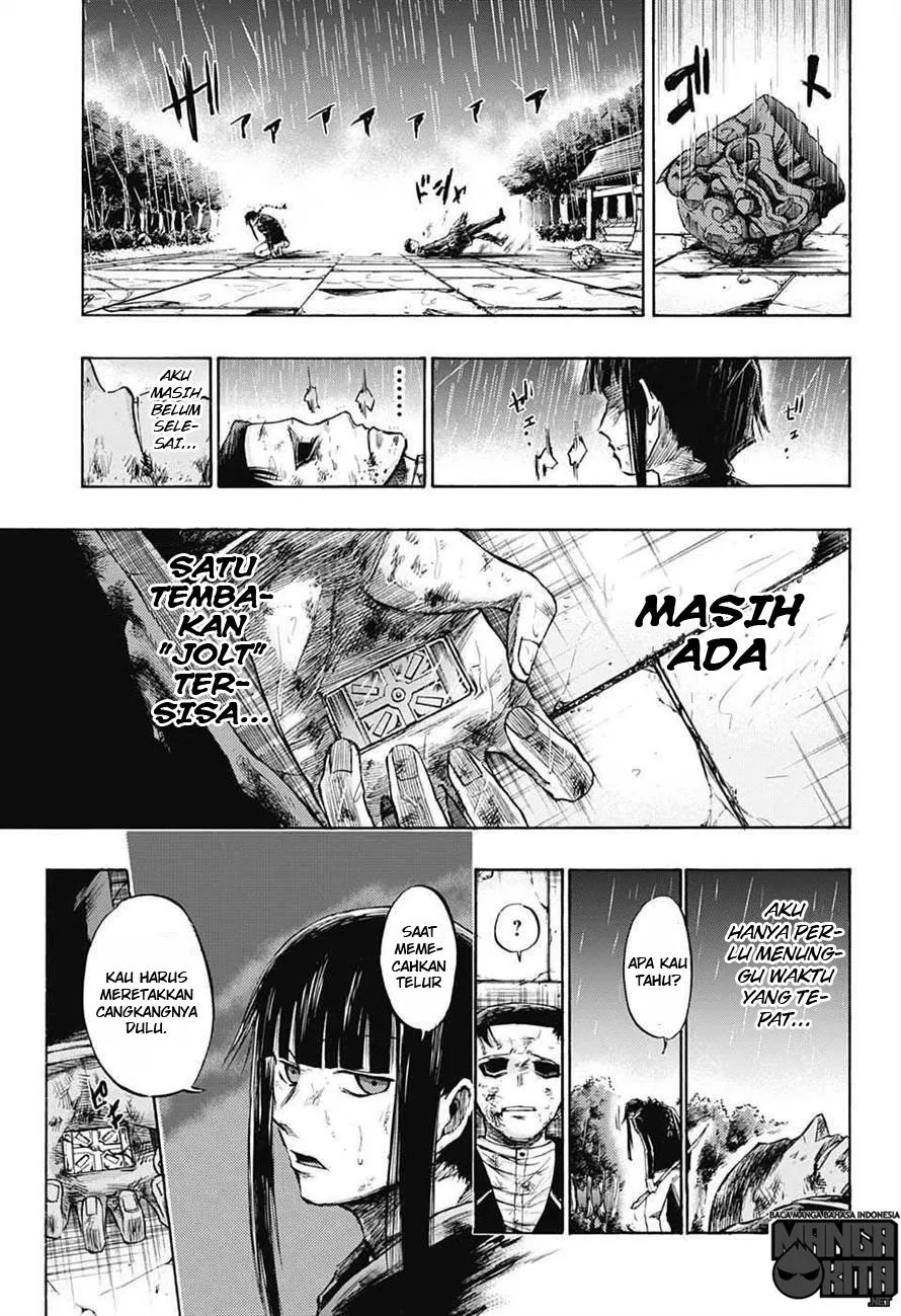 Panel 18