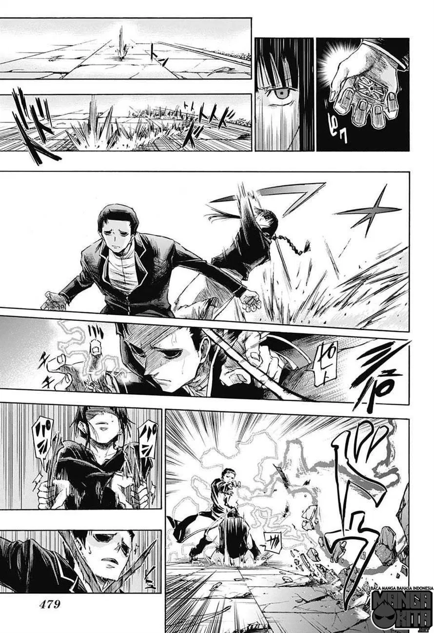 Panel 12