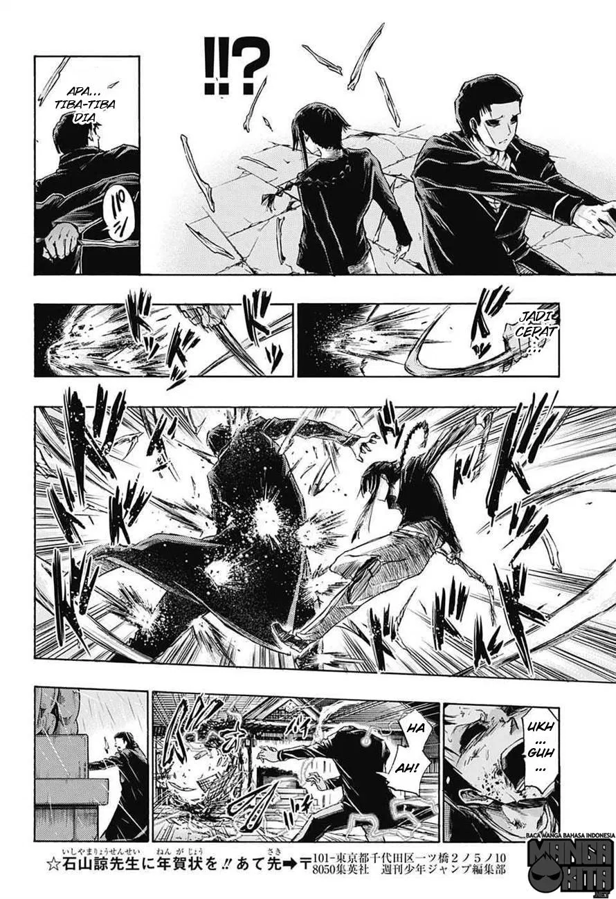 Panel 15