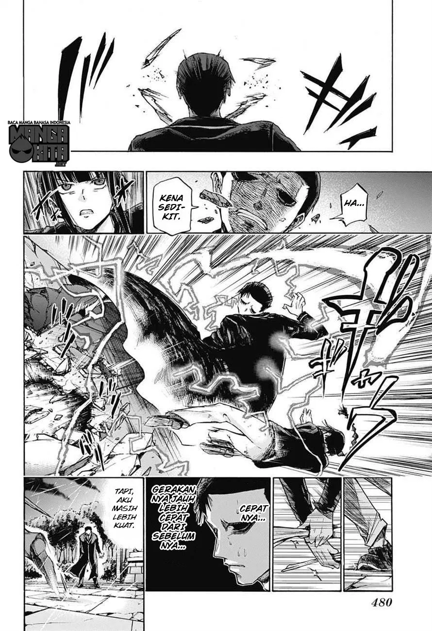 Panel 13