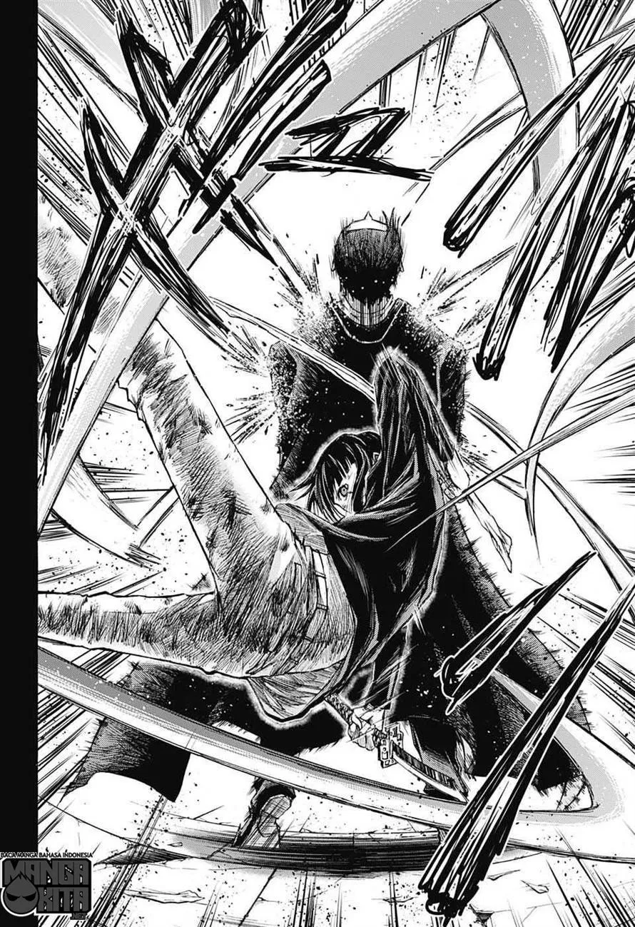 Panel 17