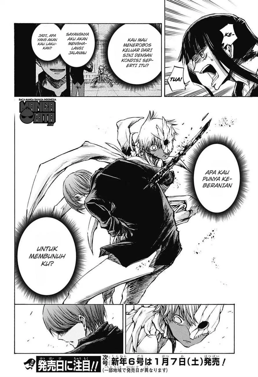 Panel 17