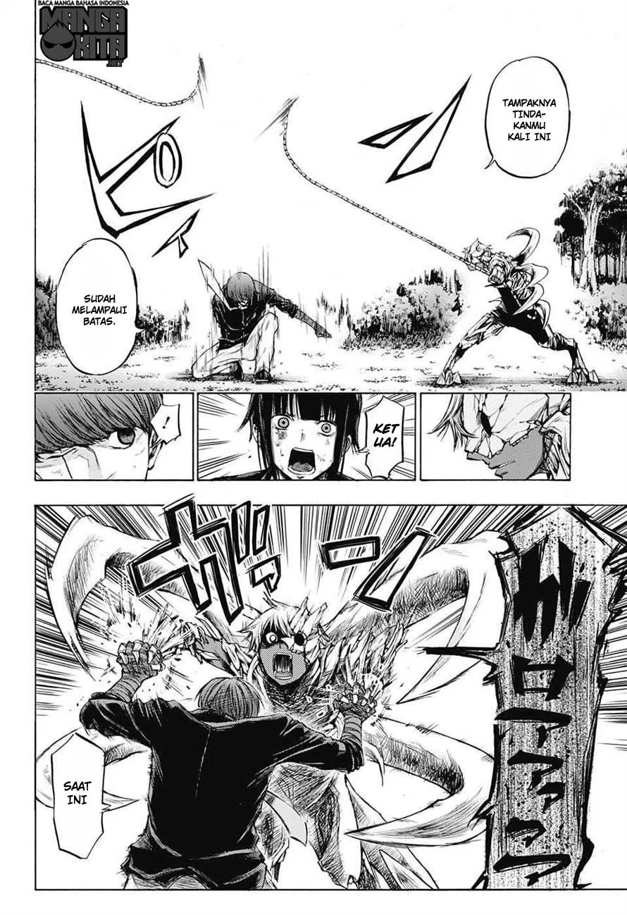 Panel 11
