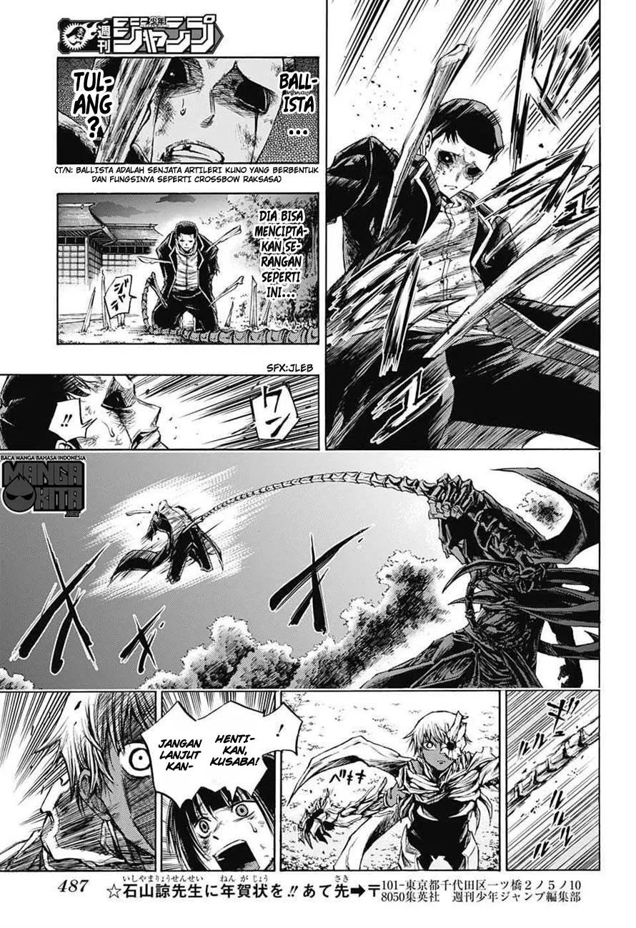 Panel 10