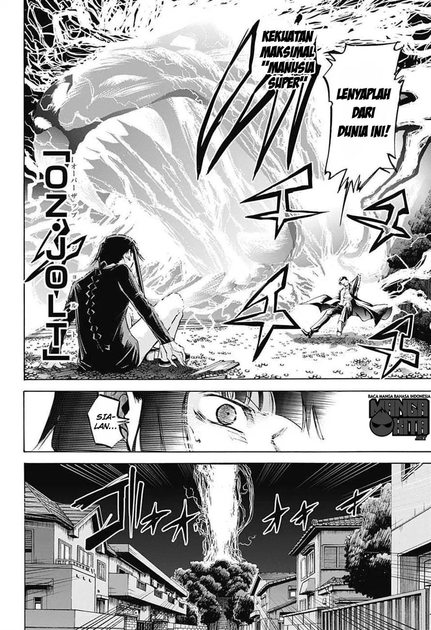 Panel 5