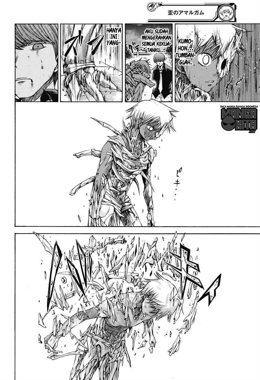 Panel 19