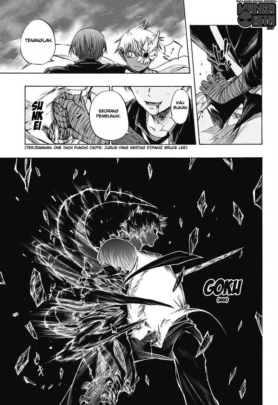 Panel 18