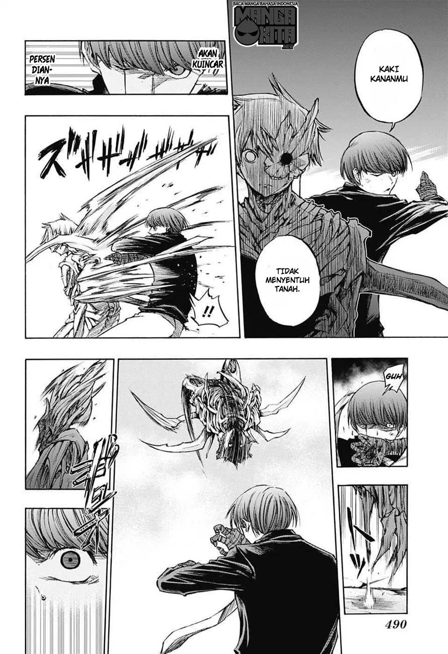 Panel 13