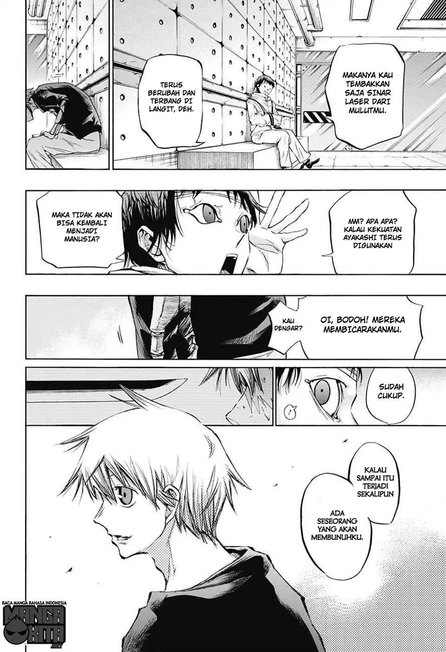 Panel 16