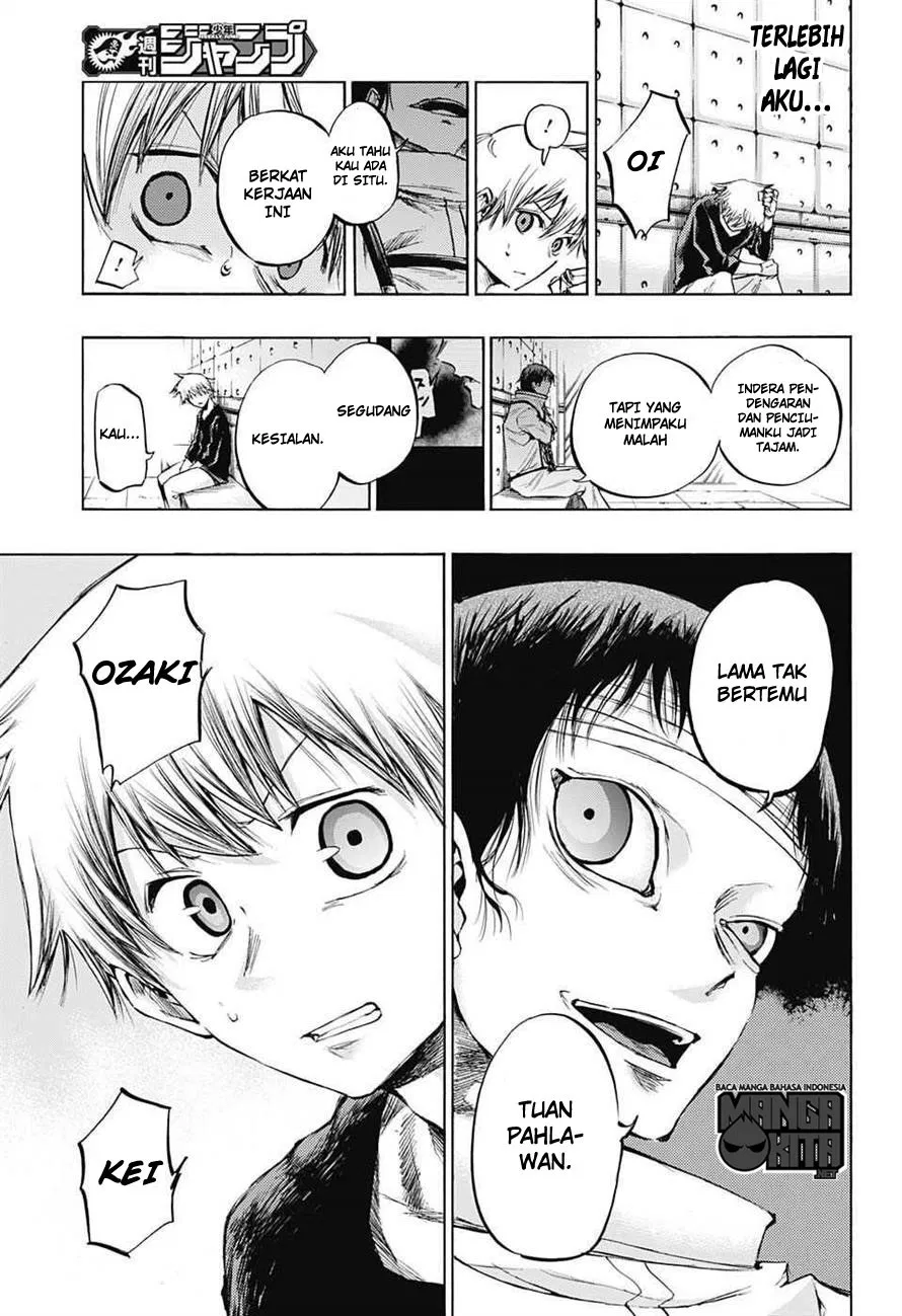 Panel 11