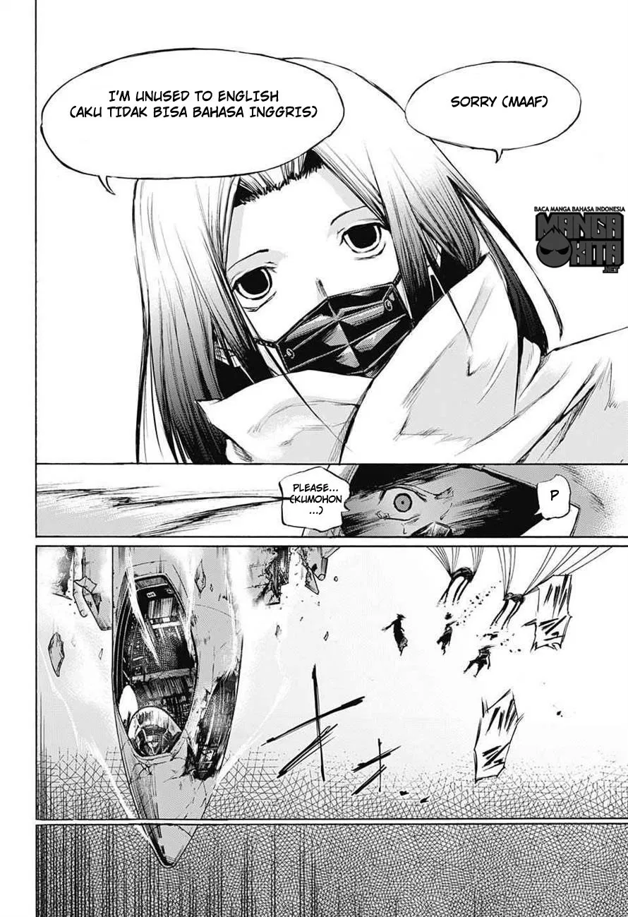 Panel 6