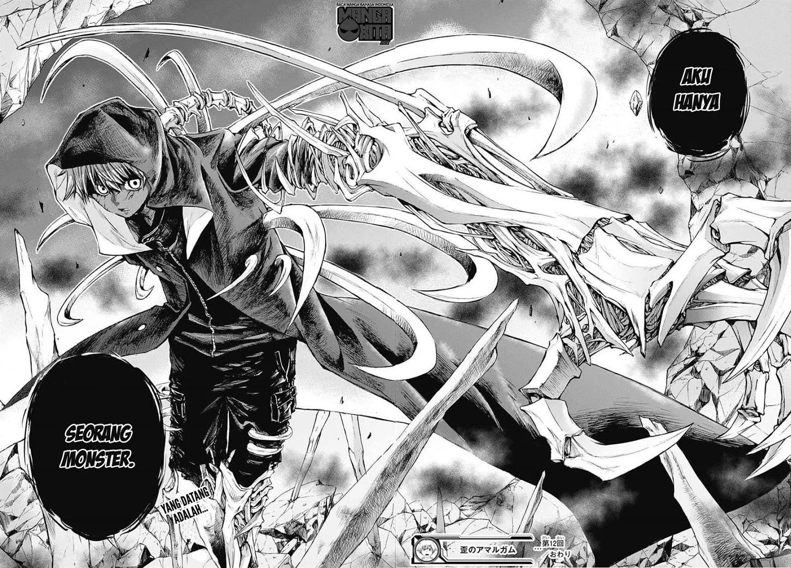 Panel 22