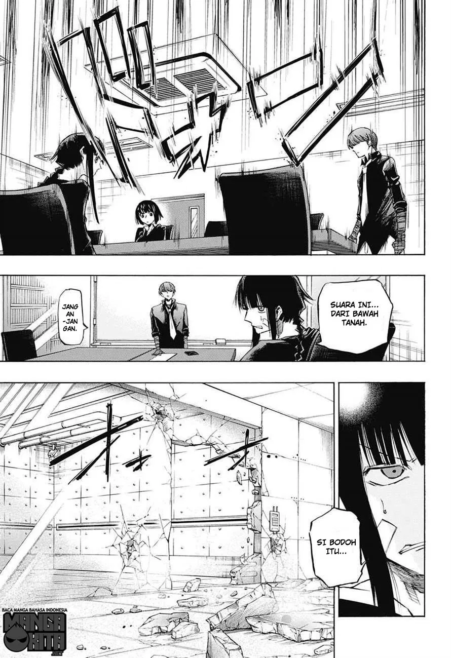 Panel 17