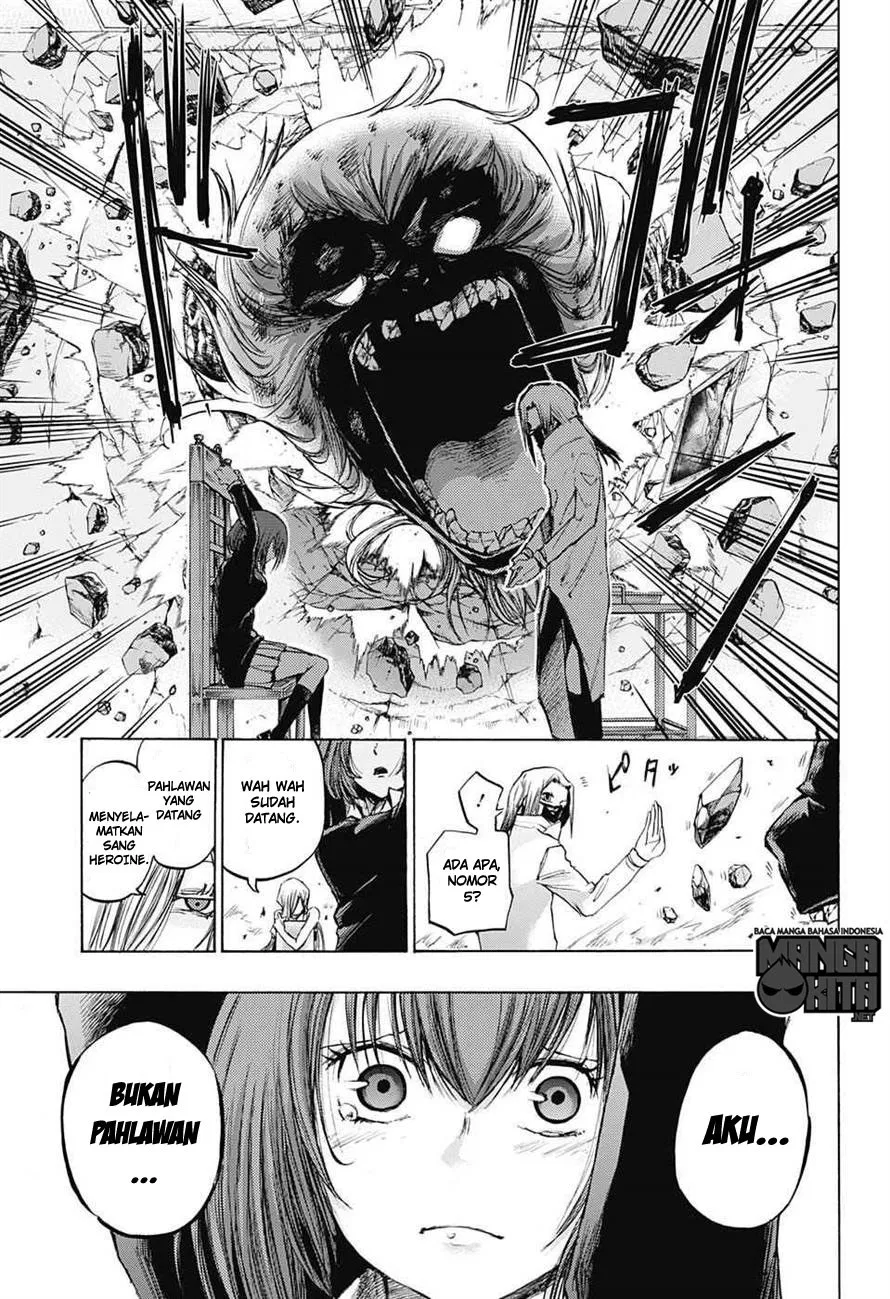 Panel 21