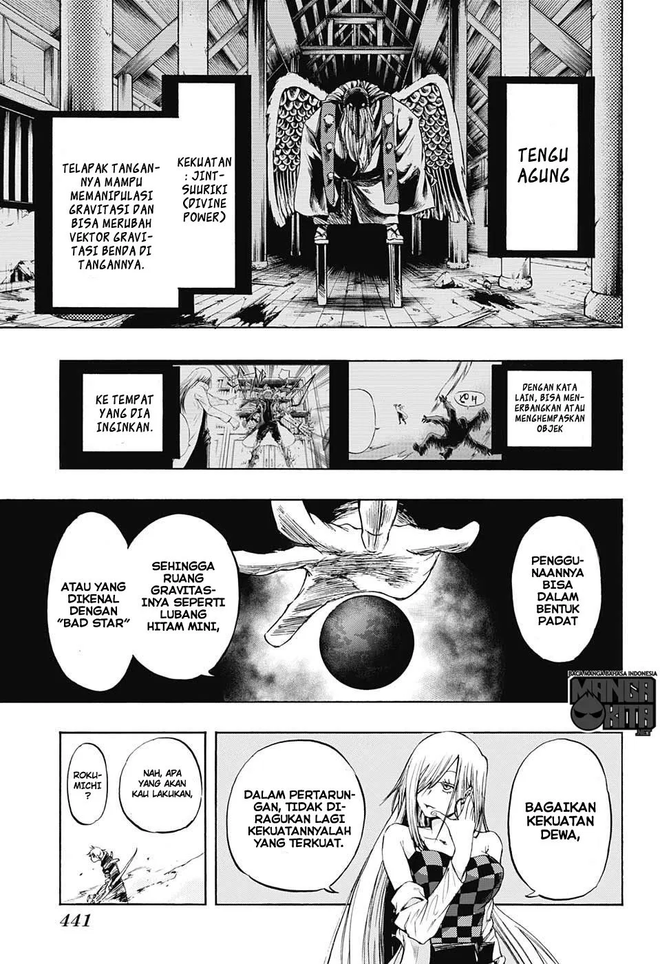 Panel 16