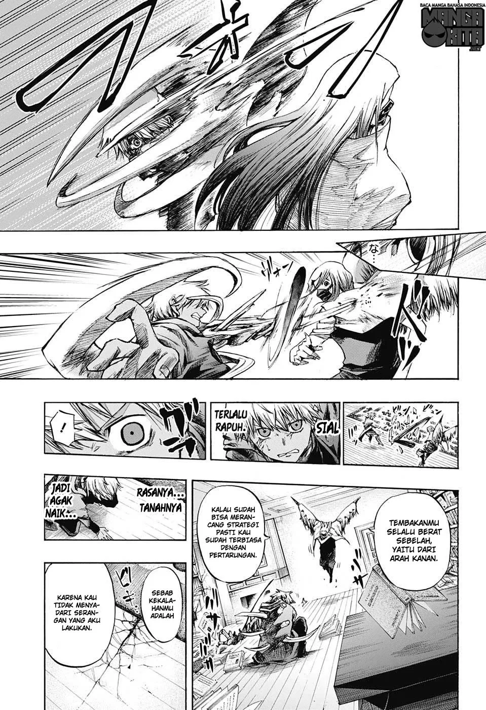 Panel 18