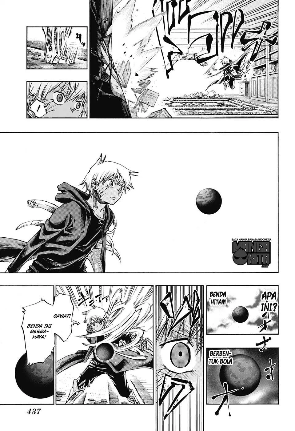 Panel 12