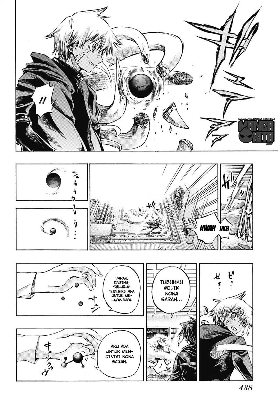 Panel 13
