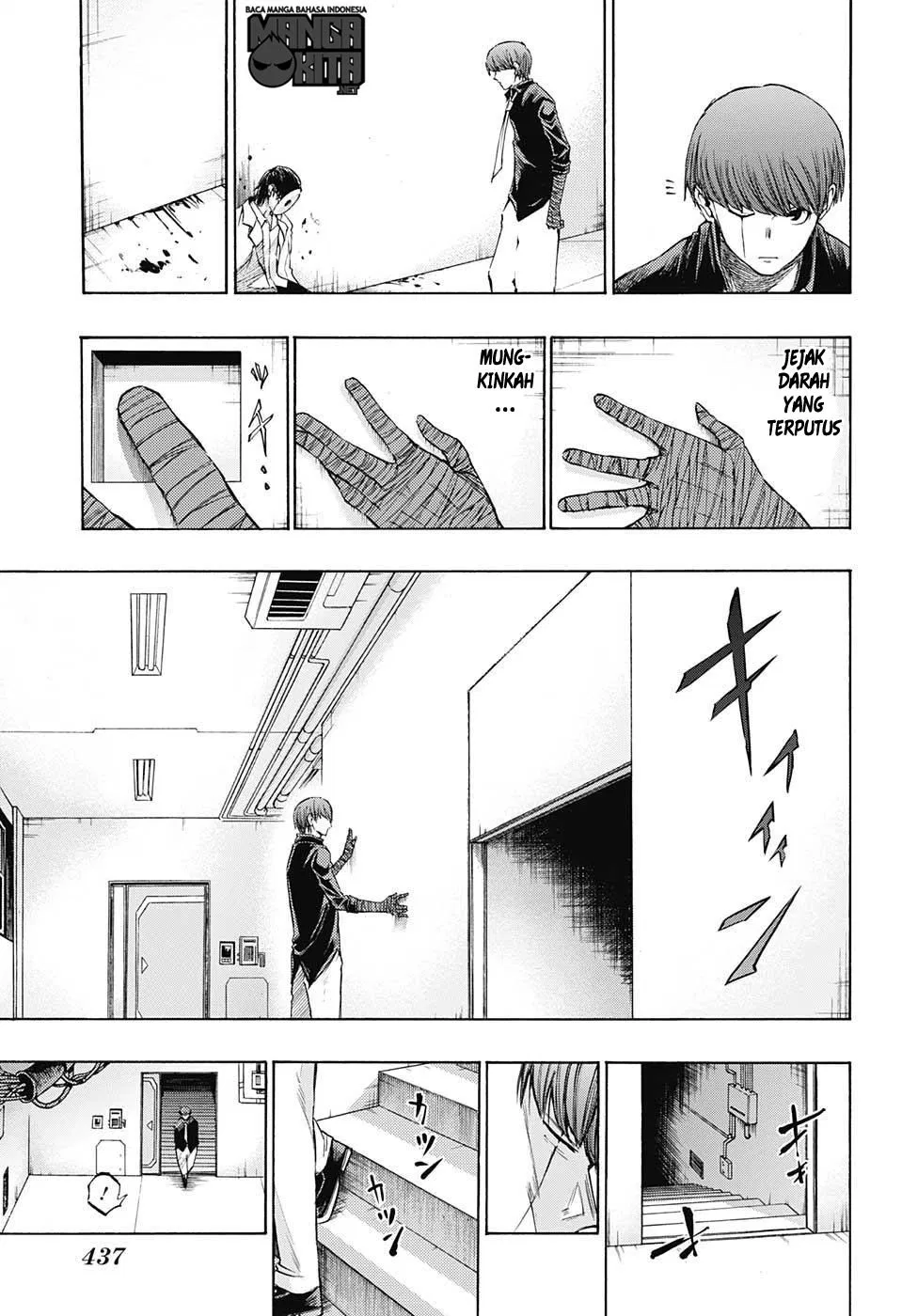 Panel 16