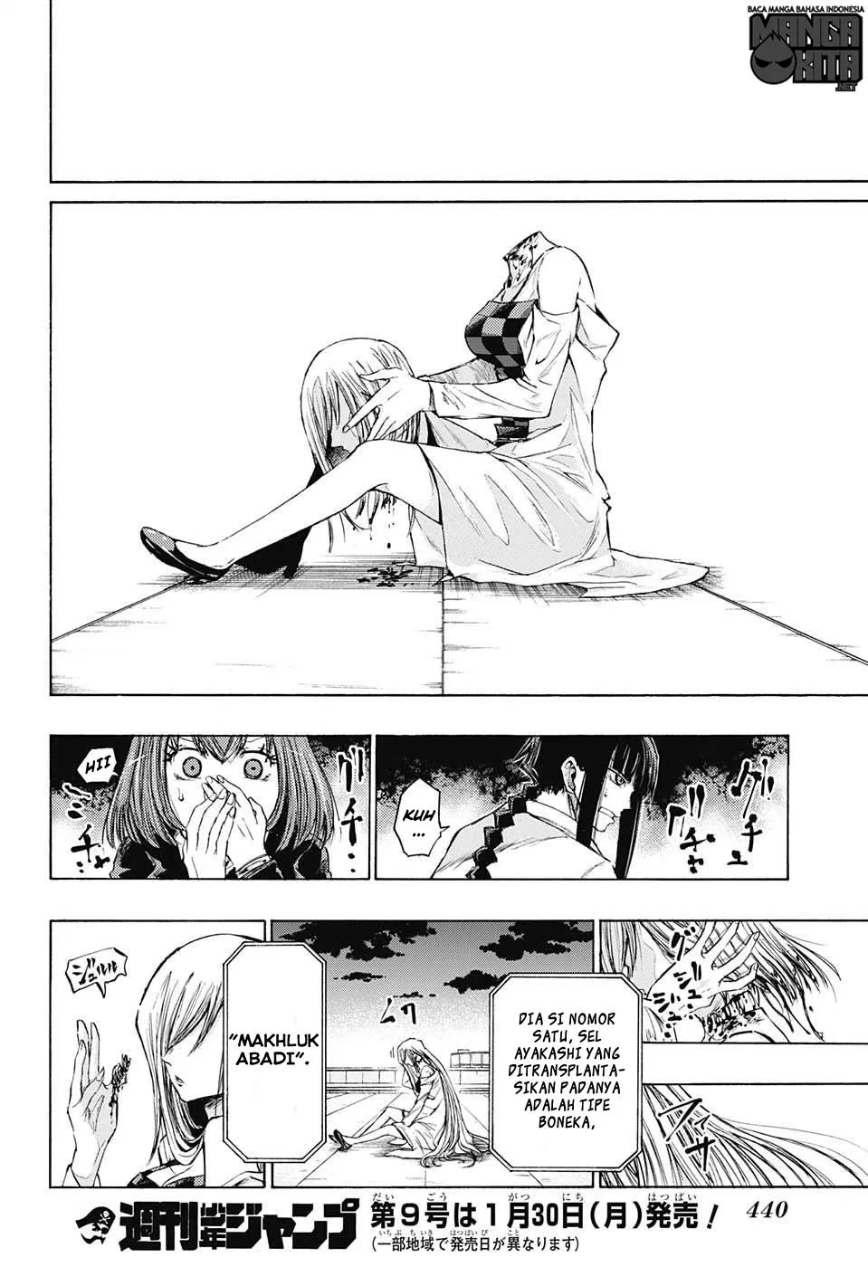 Panel 19