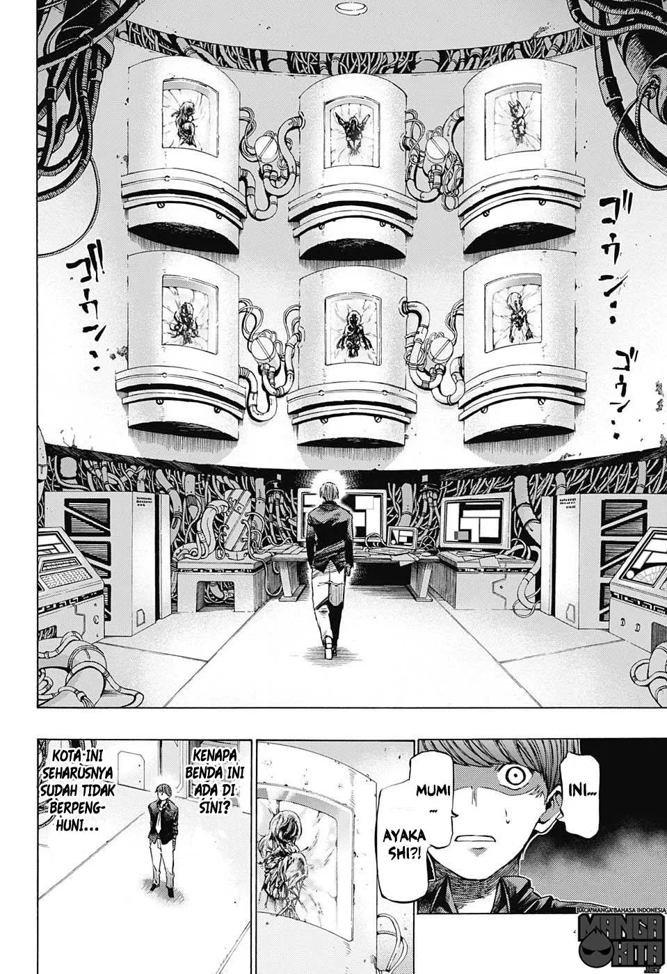 Panel 17