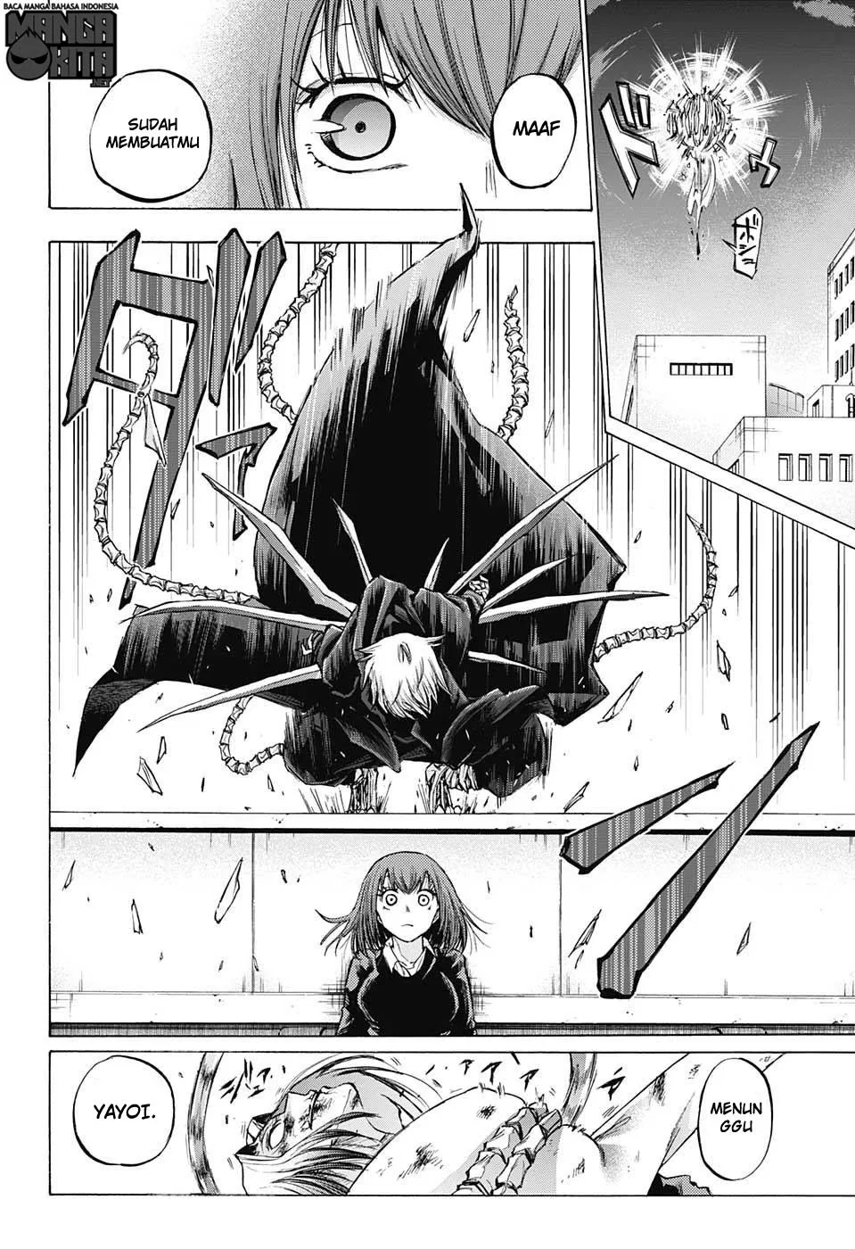 Panel 19