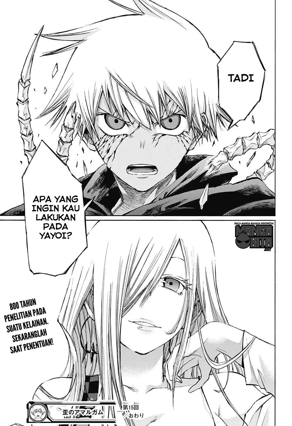 Panel 20