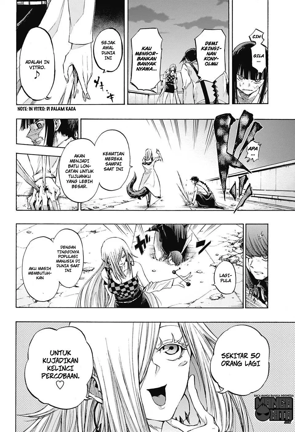 Panel 18