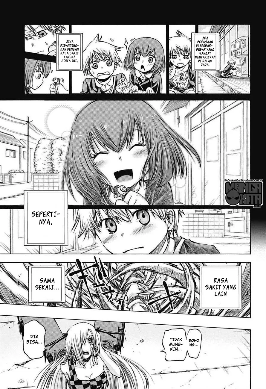 Panel 18