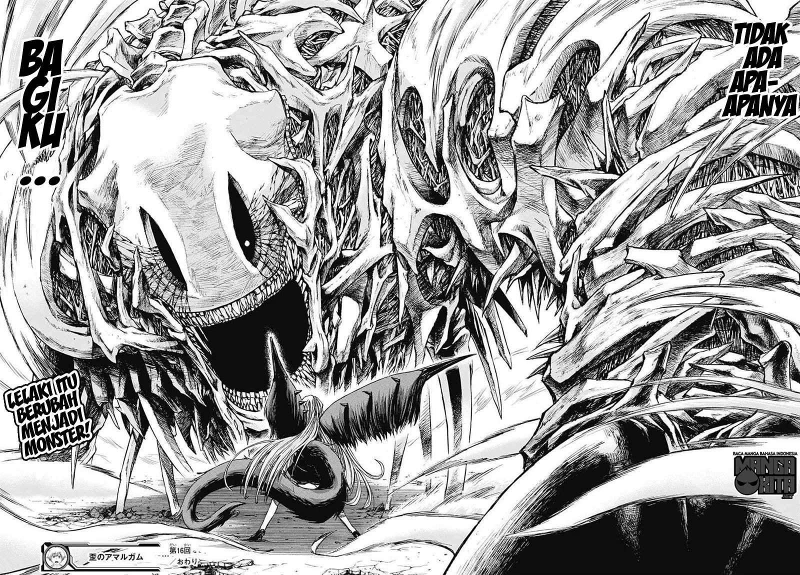 Panel 19