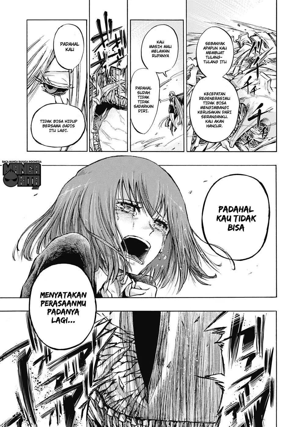 Panel 10