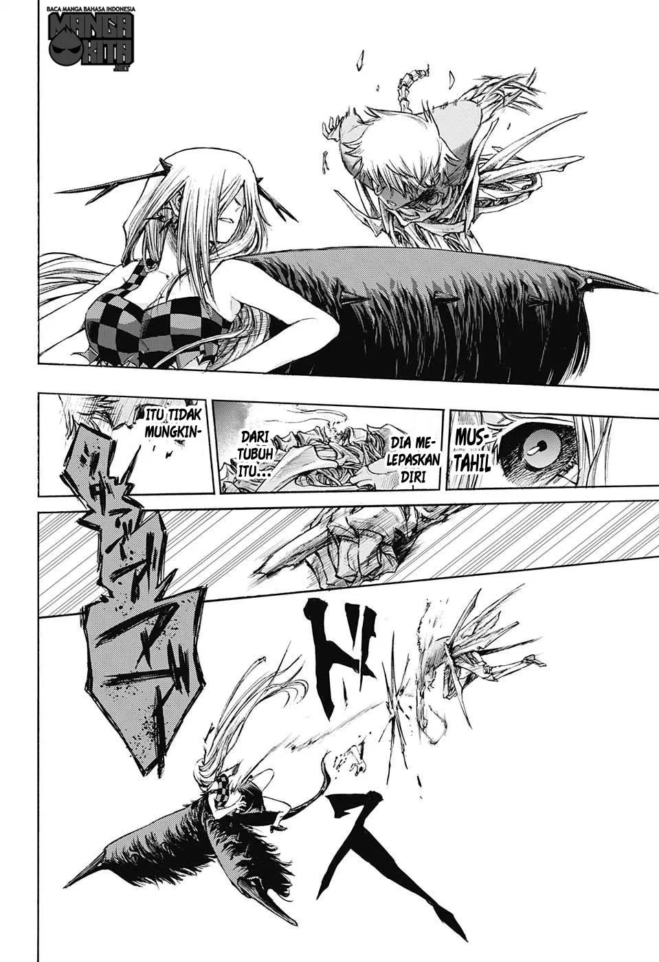 Panel 13