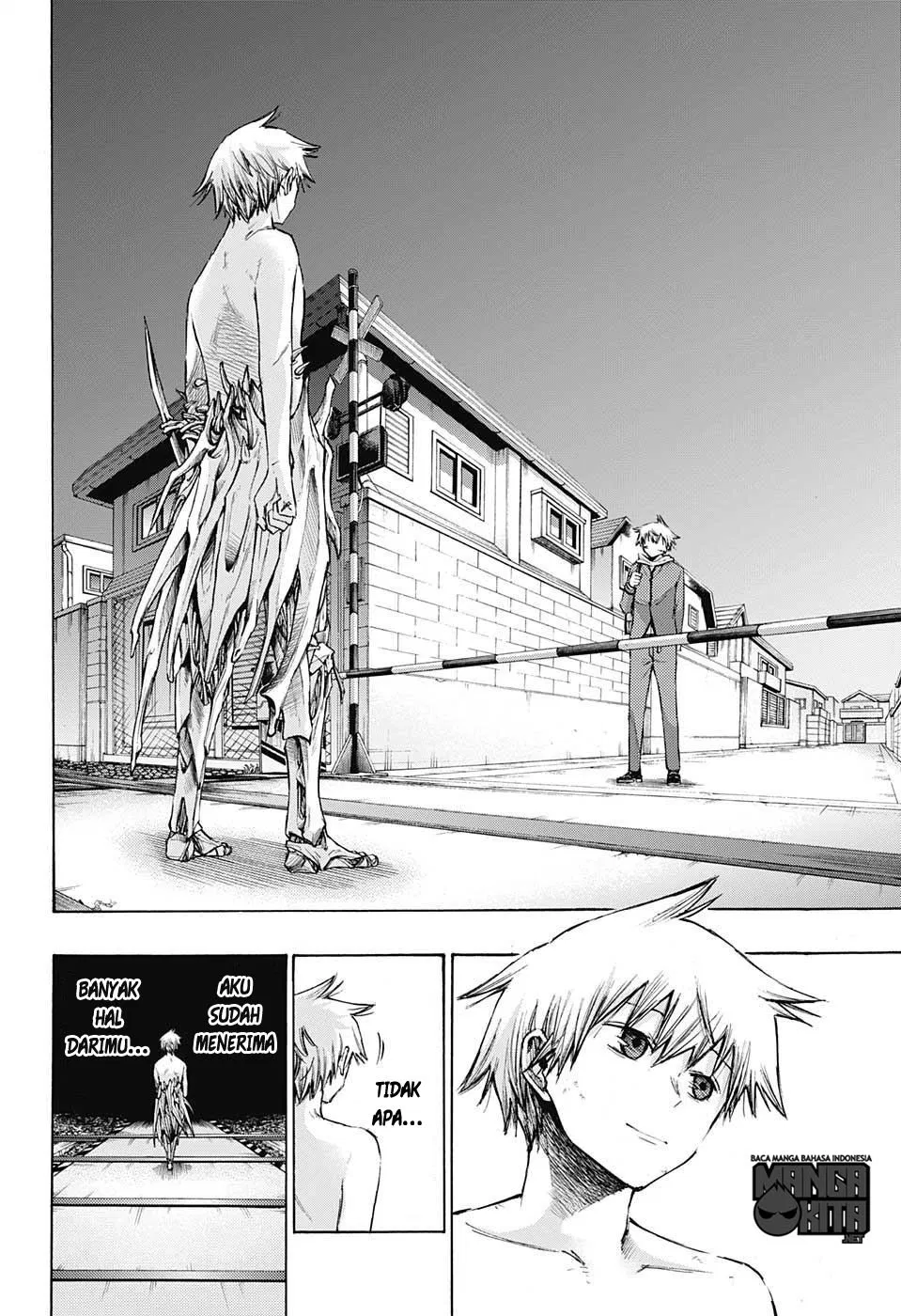 Panel 16