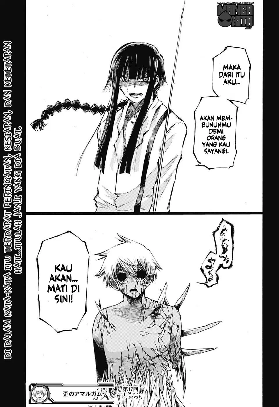 Panel 19