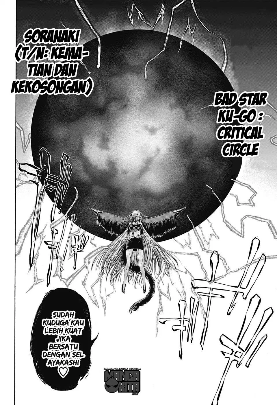 Panel 7