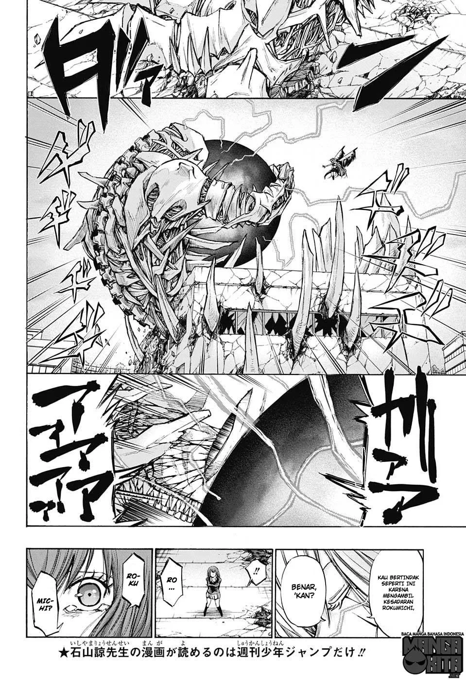 Panel 9