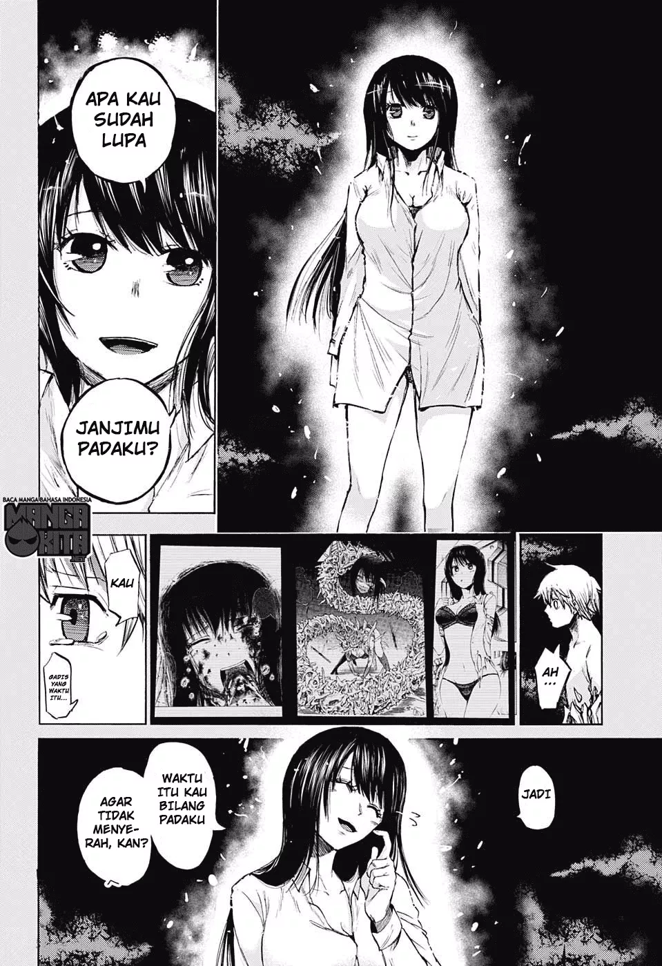 Panel 7