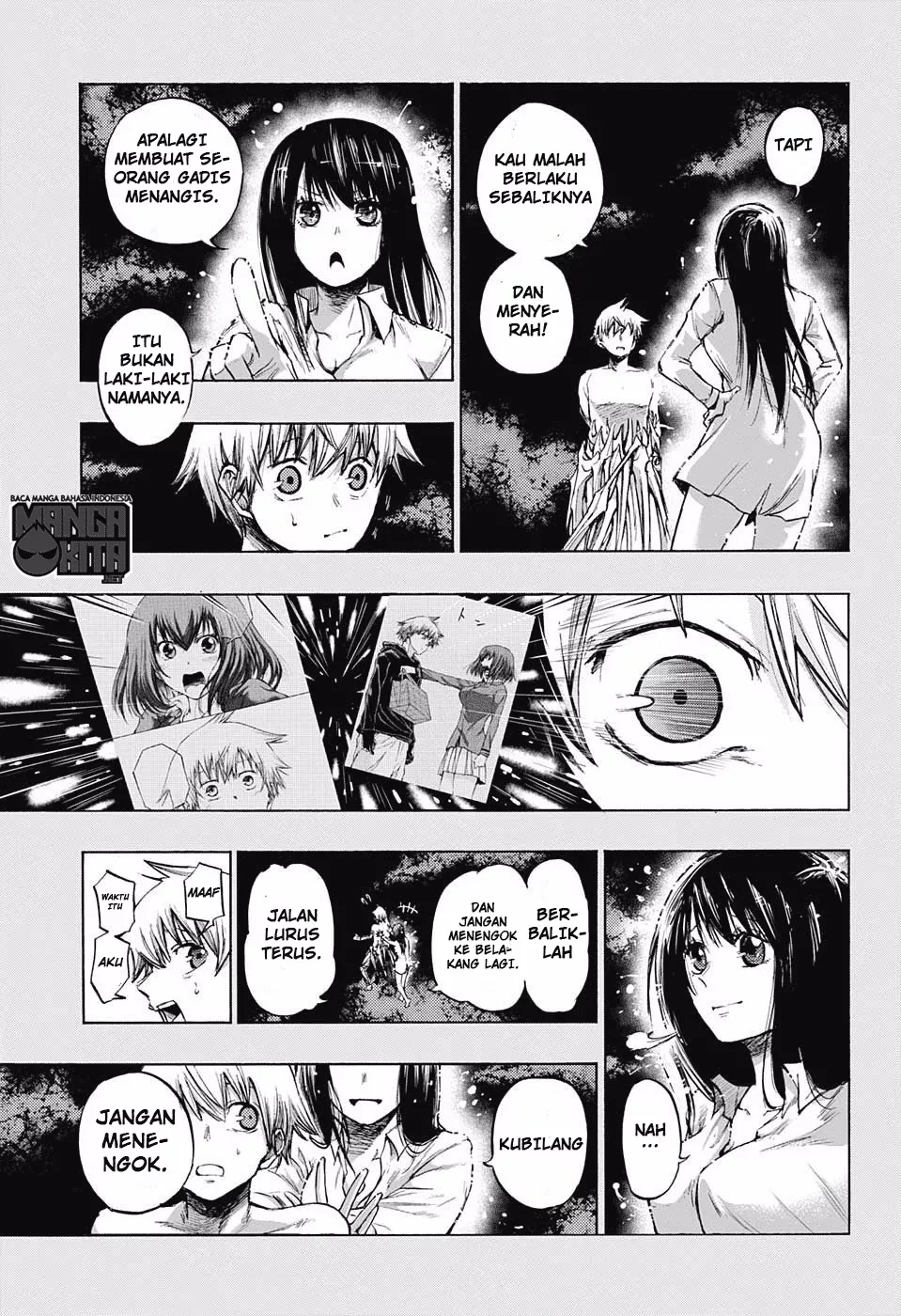 Panel 8