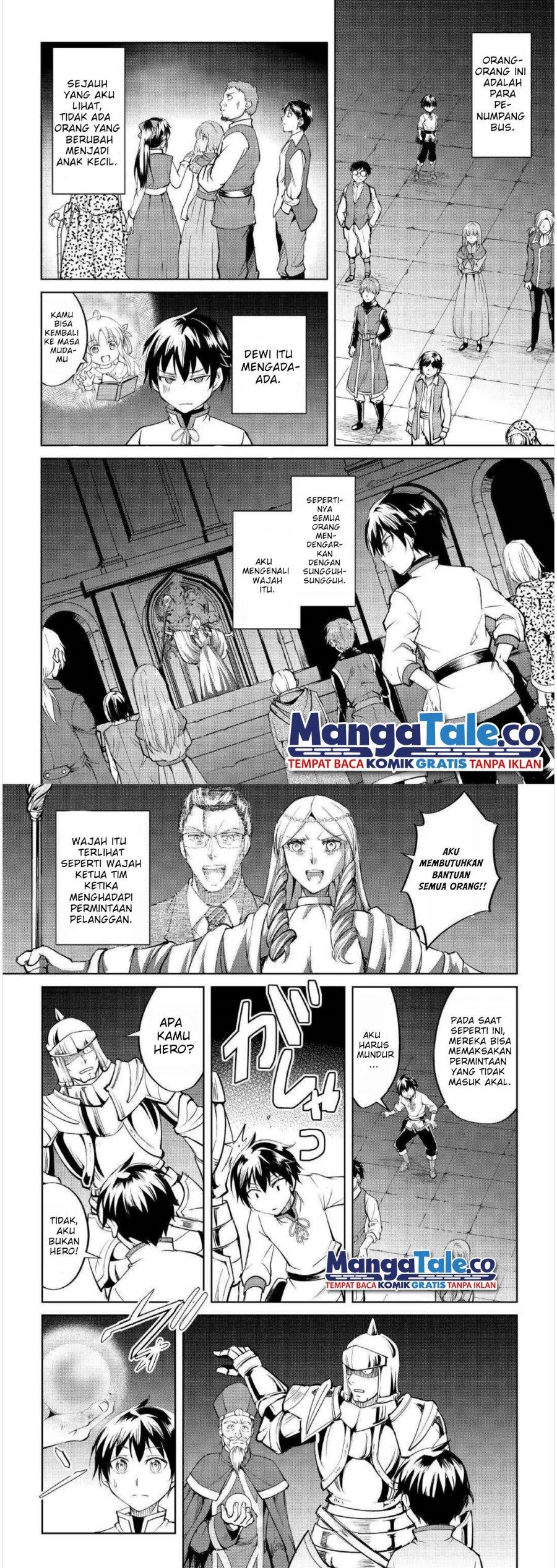 Panel 10
