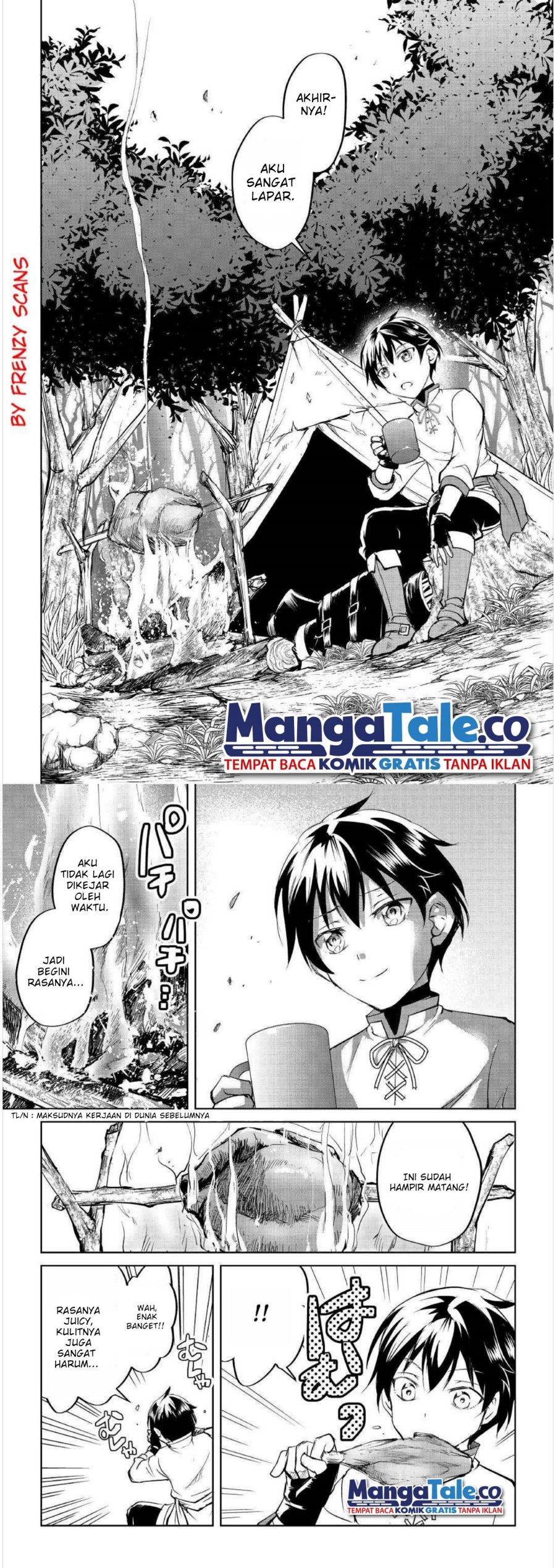 Panel 19