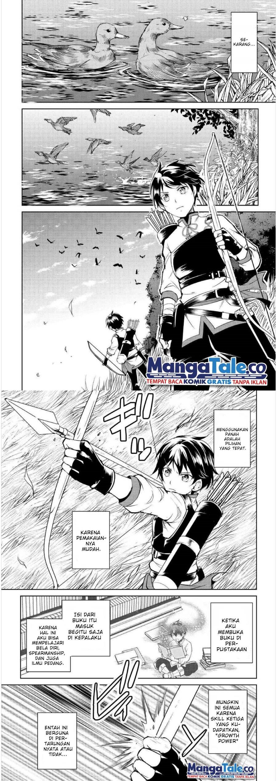 Panel 17