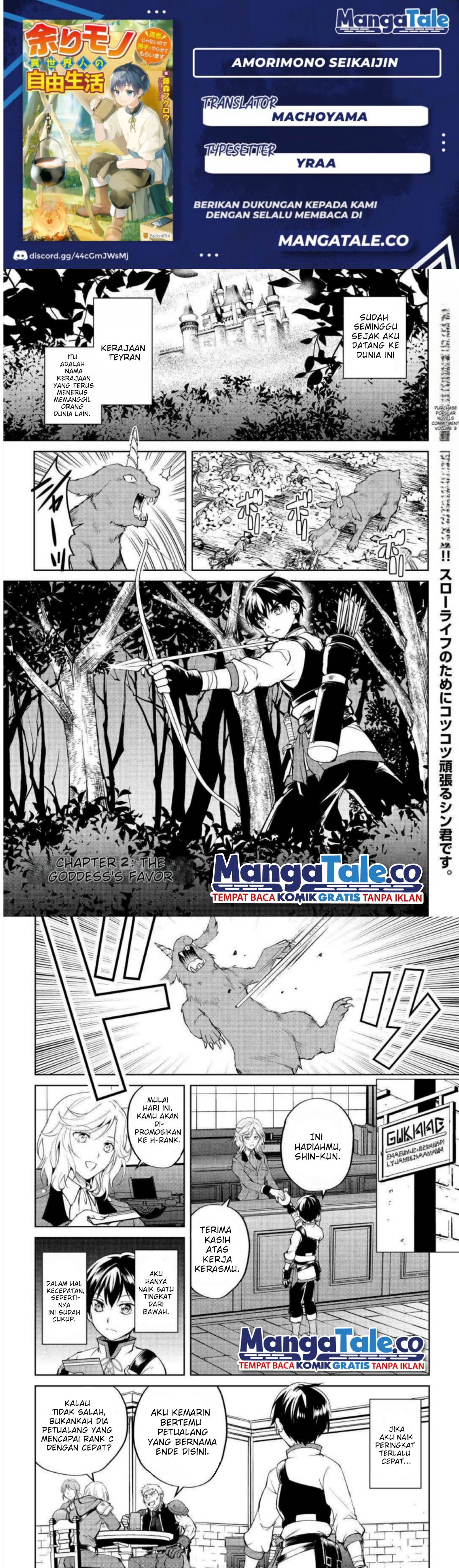 Panel 1